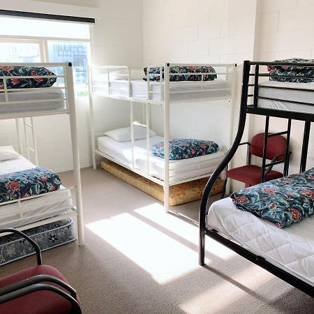 Bayplay Beach Cottage - Pet Friendly Queenscliff Exteriör bild