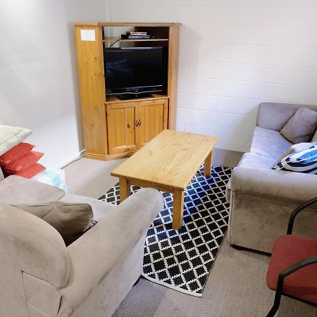 Bayplay Beach Cottage - Pet Friendly Queenscliff Exteriör bild