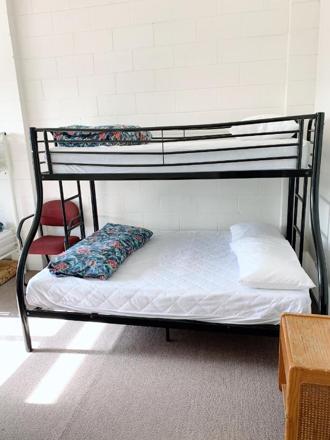 Bayplay Beach Cottage - Pet Friendly Queenscliff Exteriör bild