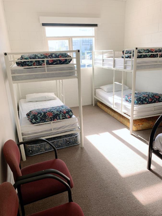 Bayplay Beach Cottage - Pet Friendly Queenscliff Exteriör bild