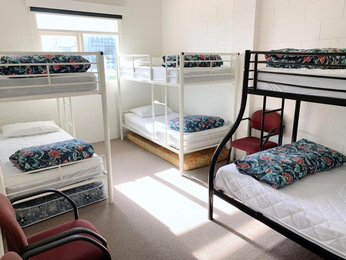 Bayplay Beach Cottage - Pet Friendly Queenscliff Exteriör bild