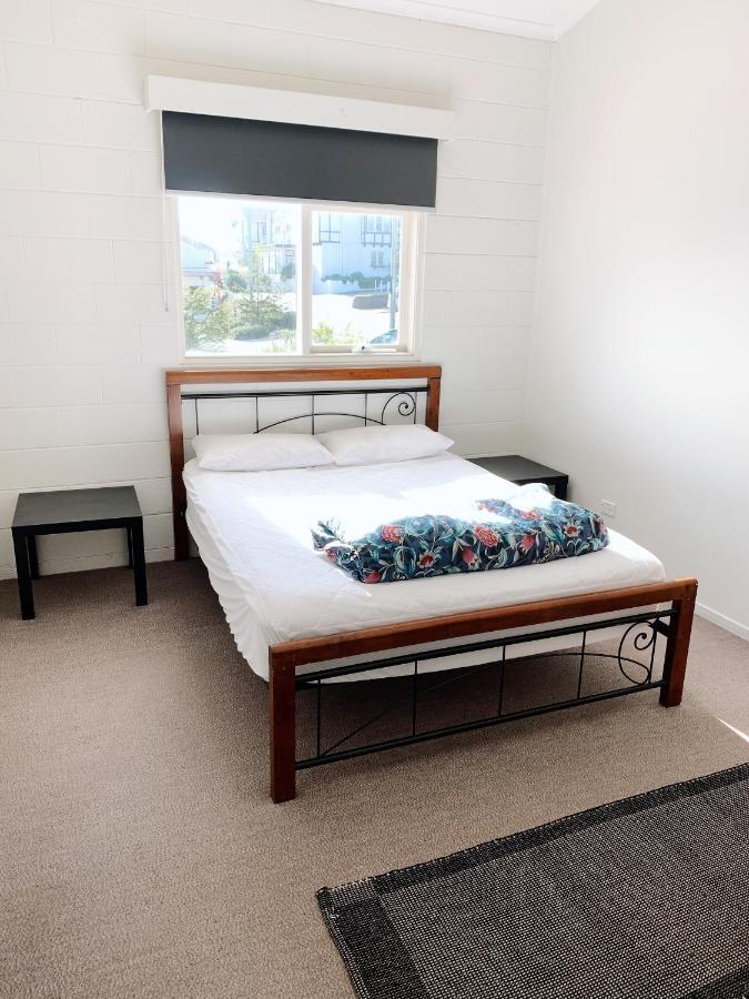 Bayplay Beach Cottage - Pet Friendly Queenscliff Exteriör bild