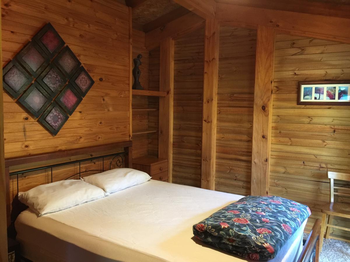 Bayplay Beach Cottage - Pet Friendly Queenscliff Exteriör bild